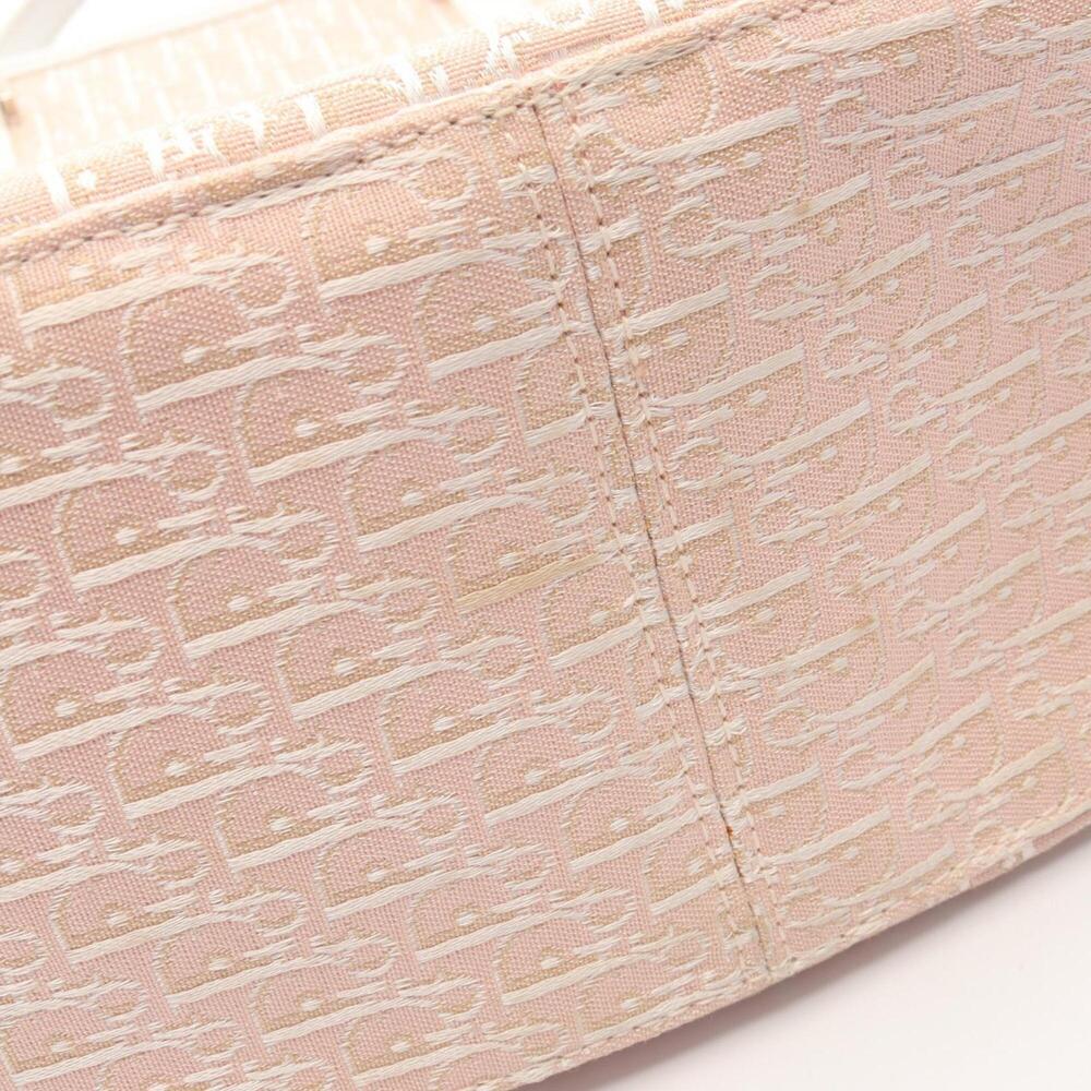 DIOR Bag - Picture 9 of 11